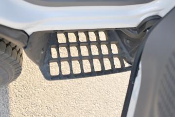 ���� ��ʮ��100P 132���� 3.245��˫�������Ῠ(����)ͼƬ