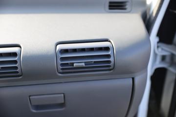 ���� ��ʮ��100P 132���� 3.245��˫�������Ῠ(����)ͼƬ