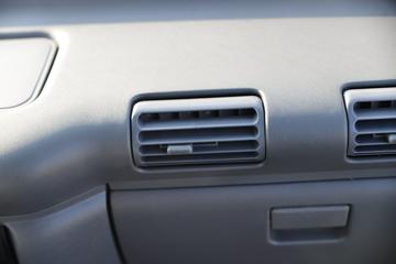 ���� ��ʮ��100P 132���� 3.245��˫�������Ῠ(����)ͼƬ