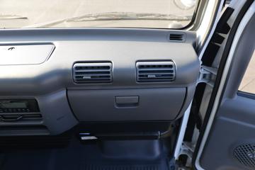 ���� ��ʮ��100P 132���� 3.245��˫�������Ῠ(����)ͼƬ