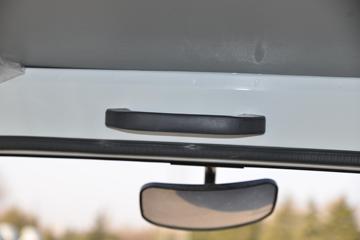 ���� ��ʮ��100P 132���� 3.245��˫�������Ῠ(����)ͼƬ