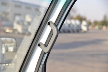 ���� ��ʮ��100P 132���� 3.245��˫�������Ῠ(����)ͼƬ