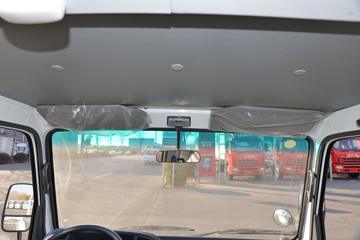 ���� ��ʮ��100P 132���� 3.245��˫�������Ῠ(����)ͼƬ