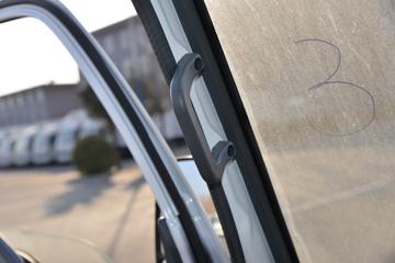 ���� ��ʮ��100P 132���� 3.245��˫�������Ῠ(����)ͼƬ