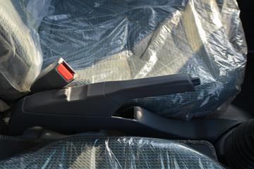 ���� ��ʮ��100P 132���� 3.245��˫�������Ῠ(����)ͼƬ