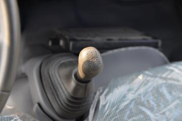 ���� ��ʮ��100P 132���� 3.245��˫�������Ῠ(����)ͼƬ