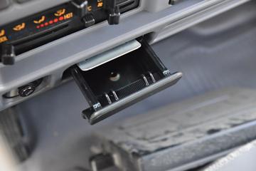 ���� ��ʮ��100P 132���� 3.245��˫�������Ῠ(����)ͼƬ