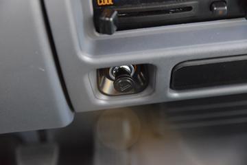 ���� ��ʮ��100P 132���� 3.245��˫�������Ῠ(����)ͼƬ