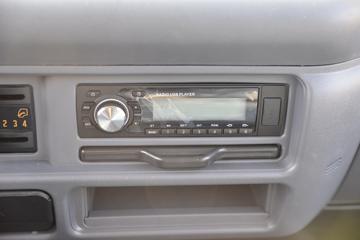 ���� ��ʮ��100P 132���� 3.245��˫�������Ῠ(����)ͼƬ