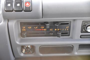 ���� ��ʮ��100P 132���� 3.245��˫�������Ῠ(����)ͼƬ