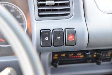 ���� ��ʮ��100P 132���� 3.245��˫�������Ῠ(����)ͼƬ