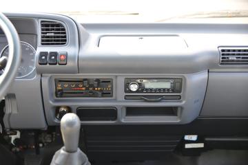 ���� ��ʮ��100P 132���� 3.245��˫�������Ῠ(����)ͼƬ