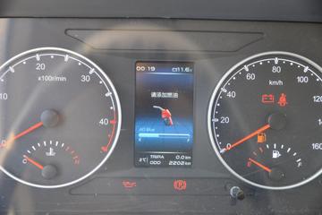 ���� ��ʮ��100P 132���� 3.245��˫�������Ῠ(����)ͼƬ