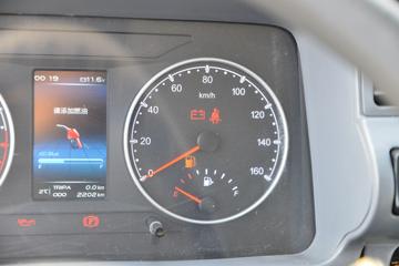 ���� ��ʮ��100P 132���� 3.245��˫�������Ῠ(����)ͼƬ