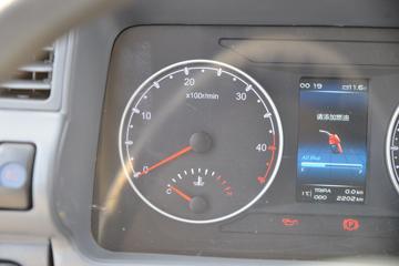 ���� ��ʮ��100P 132���� 3.245��˫�������Ῠ(����)ͼƬ