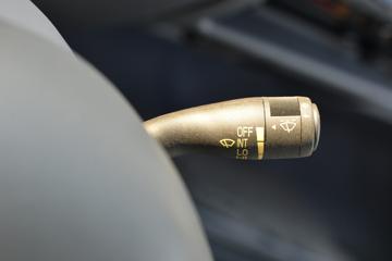 ���� ��ʮ��100P 132���� 3.245��˫�������Ῠ(����)ͼƬ