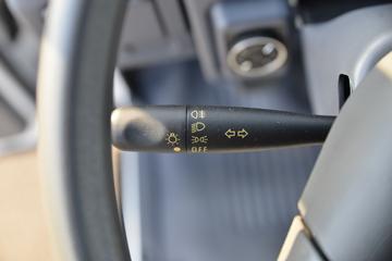 ���� ��ʮ��100P 132���� 3.245��˫�������Ῠ(����)ͼƬ