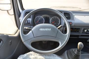 ���� ��ʮ��100P 132���� 3.245��˫�������Ῠ(����)ͼƬ