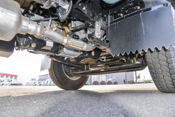 ���� ��ʮ��100P 132���� 3.245��˫�������Ῠ(����)ͼƬ