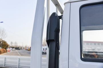 ���� ��ʮ��100P 132���� 3.245��˫�������Ῠ(����)ͼƬ