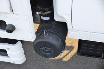 ���� ��ʮ��100P 132���� 3.245��˫�������Ῠ(����)ͼƬ