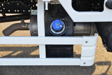 ���� ��ʮ��100P 132���� 3.245��˫�������Ῠ(����)ͼƬ