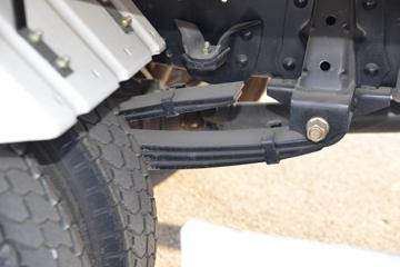 ���� ��ʮ��100P 132���� 3.245��˫�������Ῠ(����)ͼƬ