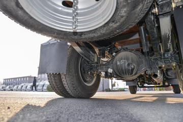 ���� ��ʮ��100P 132���� 3.245��˫�������Ῠ(����)ͼƬ