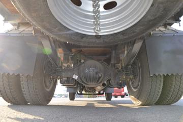 ���� ��ʮ��100P 132���� 3.245��˫�������Ῠ(����)ͼƬ