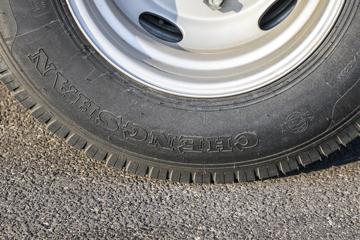 ���� ��ʮ��100P 132���� 3.245��˫�������Ῠ(����)ͼƬ