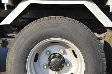 ���� ��ʮ��100P 132���� 3.245��˫�������Ῠ(����)ͼƬ