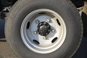 ���� ��ʮ��100P 132���� 3.245��˫�������Ῠ(����)ͼƬ