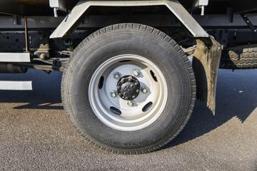 ���� ��ʮ��100P 132���� 3.245��˫�������Ῠ(����)ͼƬ