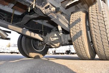 ���� ��ʮ��100P 132���� 3.245��˫�������Ῠ(����)ͼƬ