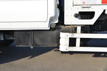 ���� ��ʮ��100P 132���� 3.245��˫�������Ῠ(����)ͼƬ