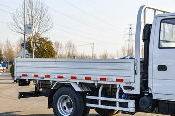 ���� ��ʮ��100P 132���� 3.245��˫�������Ῠ(����)ͼƬ