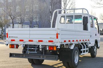 ���� ��ʮ��100P 132���� 3.245��˫�������Ῠ(����)ͼƬ