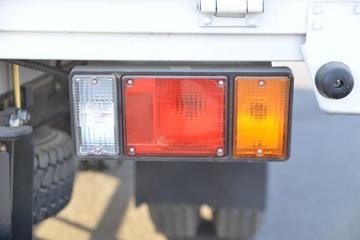 ���� ��ʮ��100P 132���� 3.245��˫�������Ῠ(����)ͼƬ