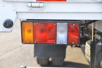 ���� ��ʮ��100P 132���� 3.245��˫�������Ῠ(����)ͼƬ