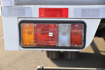  ʮM100 120 4.13׵ʽῨ(QL5043XXYMVHA1)ͼƬ