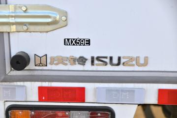  ʮM100 120 4.13׵ʽῨ(QL5043XXYMVHA1)ͼƬ