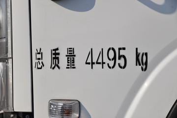  ʮKV100 120 4X2 4.015س()(ɲ)()ͼƬ