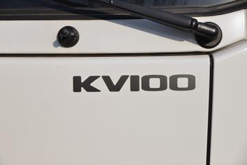  ʮKV100 120 4X2 4.015س()(ɲ)()ͼƬ