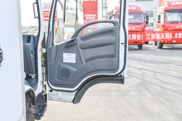 ���� ��ʮ��KV100 120���� 4X2 4.015����س�(������)(��ɲ)(����)ͼƬ