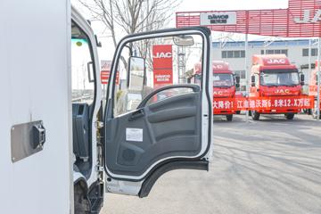 ���� ��ʮ��KV100 120���� 4X2 4.015����س�(������)(��ɲ)(����)ͼƬ