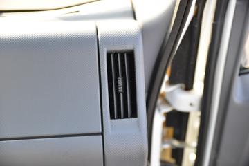 ���� ��ʮ��KV100 120���� 4X2 4.015����س�(������)(��ɲ)(����)ͼƬ