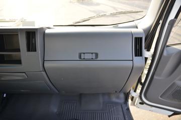 ���� ��ʮ��KV100 120���� 4X2 4.015����س�(������)(��ɲ)(����)ͼƬ