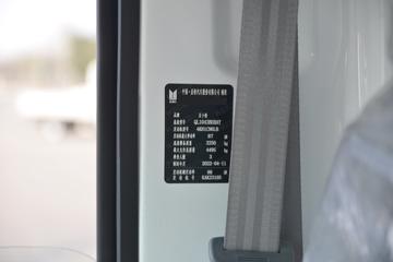 ���� ��ʮ��KV100 120���� 4X2 4.015����س�(������)(��ɲ)(����)ͼƬ