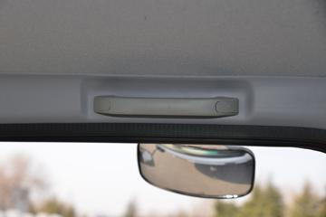 ���� ��ʮ��KV100 120���� 4X2 4.015����س�(������)(��ɲ)(����)ͼƬ