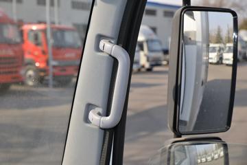 ���� ��ʮ��KV100 120���� 4X2 4.015����س�(������)(��ɲ)(����)ͼƬ